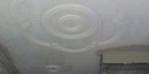 POP Ceiling Design Services