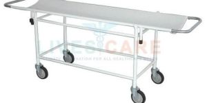 Stretcher Trolley