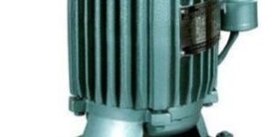 Centrifugal Jet Pump
