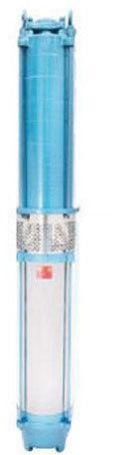 Vertical Openwell Submersible Pump