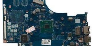 HP Motherboarda