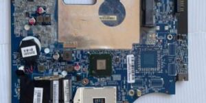 Laptop Motherboard
