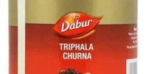 Dabur Triphala Churna