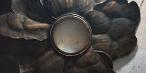 Wall Decoration Mirror