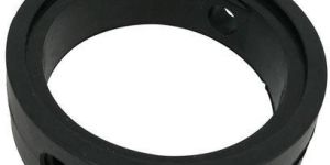 Butterfly Valve Seal