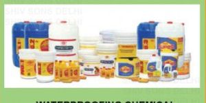 Building Construction