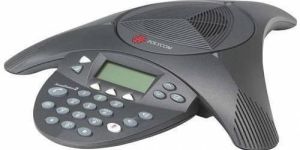 Polycom Soundstation