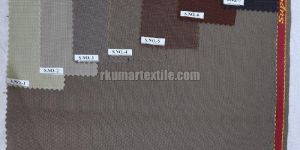 PW Suiting Fabrics.