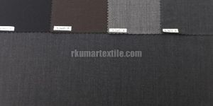 PW Suiting Fabrics