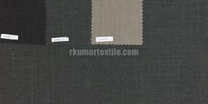 pw suiting fabric ..