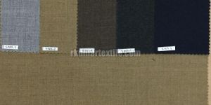 PW Suitings Fabrics