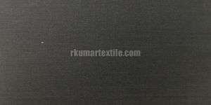 Suiting Fabric of PW