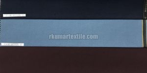Uniform Fabric Polyester Viscose