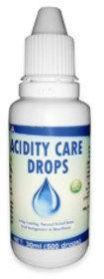 Acidity Care Drops