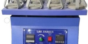 Lab Shaker