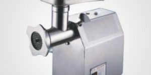 Meat Mincer