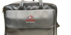 Office Messenger Bag