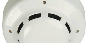 Fire Detectors
