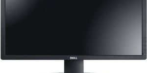 Dell Monitor