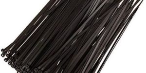 Cable Ties