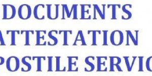 Apostille and Attestation Services Call 88034 88038