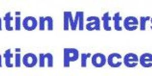 Arbitration Matters and Arbitration Proceedings Call 88034 88038