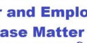 Labour and Employment Case Matter Call 88034 88038