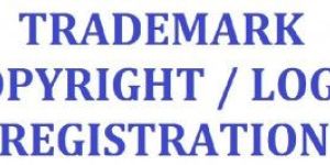 Trademark Copyright Design Logo Registration Call 88034 88038