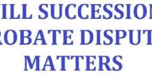 WILL Registration Call 88034 88038