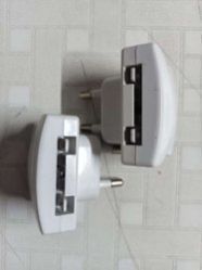 Acrylic Night Lamp Base