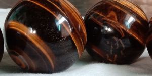 Tiger Eye Stone