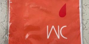 Polycotton Shirt Fabric