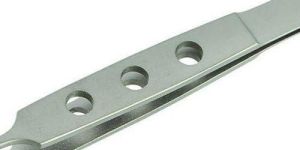 Shriyan Bishop Harmon