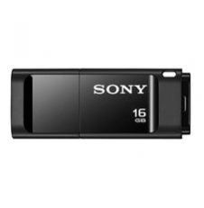Sony 16GB Pen Drive