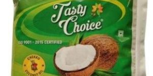 500ml Chekku Coconut Oil