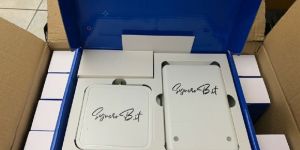 Syncrobit SP Helium HNT Antminer