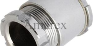 Marine Cable Gland