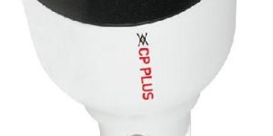 CP-Plus UNC-TA21L5C-V IP Camera