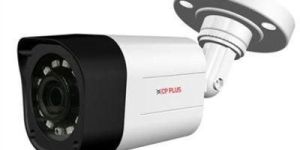 CP-Plus UNC-TA21L8C-V IP Camera