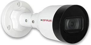 CP-Plus UNC-TA21PL3 IP Camera