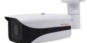 CP-Plus UNC-TA21ZPL5-M IP Camera