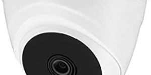 CP-Plus URC-DC24PL2-V3 HD Camera