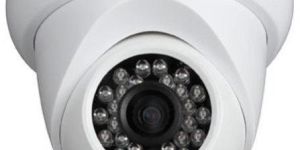 CP-Plus URC-DC24PL2C HD Camera