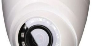 CP-Plus USC-DA24L2 HD Camera