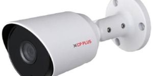 CP-Plus USC-TA24L3-D HD Camera