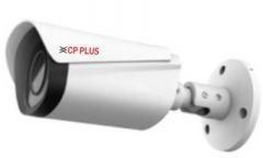 CP-Plus USC-TA24ZL6 HD Camera