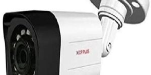 CP-Plus USC-TC10PL2-V3 HD Camera