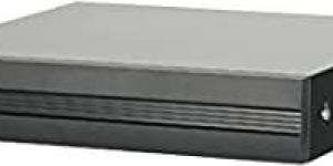 CP-Plus UVR-0401E1-CS HD Recorder