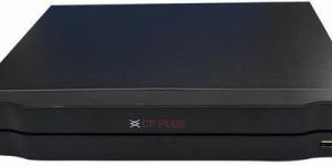 CP-Plus UVR-0801E1-CS HD Recorder