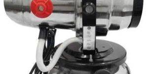 Electricity Fogger Machine